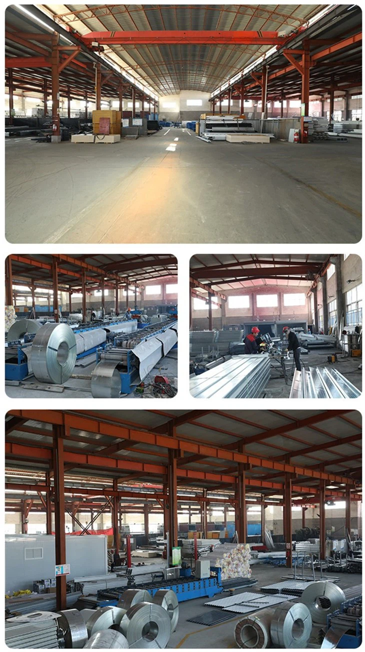 Prefab/Prefabricated Luxury Modern Modular Foldable /Folding Tiny Container Houses suppliers